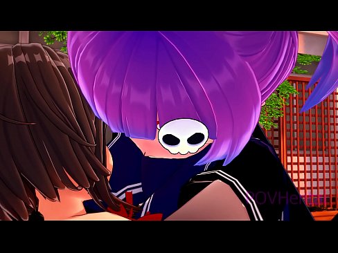❤️ Arachne girl monster. Fomba vetaveta fb aminay mg.pornolymp.ru ❌️❤