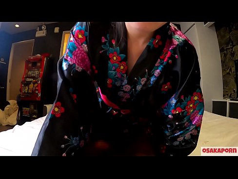❤️ Ny tovovavy cosplay tanora tia firaisana ara-nofo amin'ny orgasme miaraka amin'ny squirt amin'ny soavaly vavy sy ny blowjob. Ankizivavy aziatika manana volom-bolo sy tits tsara tarehy amin'ny akanjo japoney nentim-paharazana amin'ny horonan-tsarimihetsika malaza mampiseho ny masturbation miaraka amin'ny kilalao fuck. Sakura 3 OSAKAORN. Fomba vetaveta fb aminay mg.pornolymp.ru ❌️❤