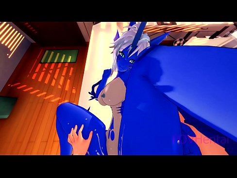 ❤️ Lalao Demony Fish Girl Monster aterineto Fomba vetaveta fb aminay mg.pornolymp.ru ❌️❤