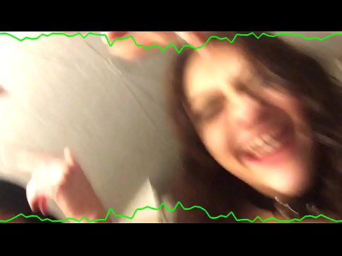 ❤️ Sexy brunette ara-pihetseham-po panties mijanona bastards quirky bitch Fomba vetaveta fb aminay mg.pornolymp.ru ❌️❤