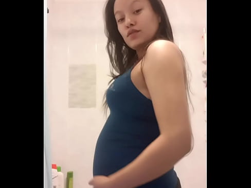❤️ MIVERINA ILAY KOLOMBIANINA MAFY INDRINDRA AO AMIN'NY NET, BEVOKATRA, TE HIJERY AZY AO AMIN'NY https://onlyfans.com/maquinasperfectas1 Fomba vetaveta fb aminay mg.pornolymp.ru ❌️❤