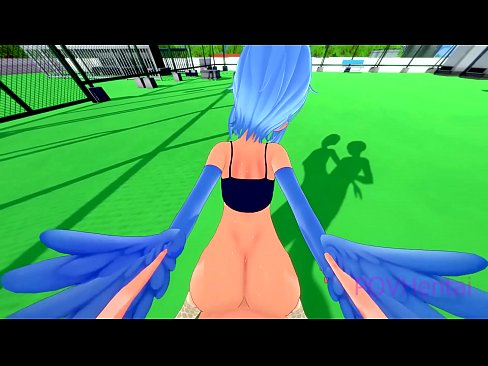 ❤️ Harpy monster girl. Fomba vetaveta fb aminay mg.pornolymp.ru ❌️❤