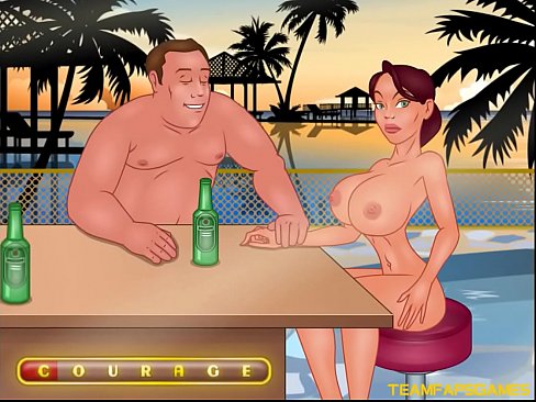 ❤️ Manasitrana zaza mandady ao amin'ny bdsm resort 2 Fomba vetaveta fb aminay mg.pornolymp.ru ❌️❤