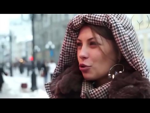 ❤️ Mampianatra lesona momba ny firaisana ara-nofo amin'ny sarimihetsika, teknika ary pose ho an'ny orgasme vehivavy, ny fomba fanaovana firaisana ara-nofo araka ny tokony ho izy, fanorana erotika, fanofanana squirt Fomba vetaveta fb aminay mg.pornolymp.ru ❌️❤