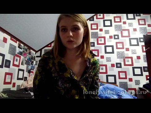 ❤️ Ny tanora mpianatra blonde avy any Rosia dia tia dicks lehibe kokoa. Fomba vetaveta fb aminay mg.pornolymp.ru ❌️❤