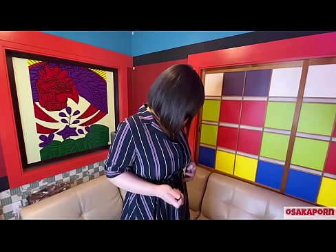 ❤️ Japoney cutie be nono dia manao masturbate amin'ny kilalao firaisana ara-nofo ary misy orgasme. Miresaka momba ny zavatra niainany tamin'ny tafatafa izy. Nono be sy volom-bolo mitaraina mafy. Osakaporn Fomba vetaveta fb aminay mg.pornolymp.ru ❌️❤