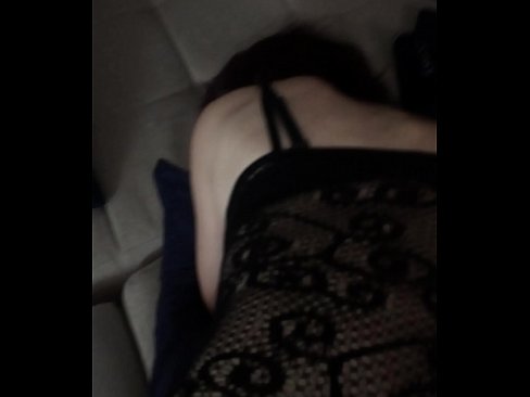 ❤️ Si ja perdasham babava Bugarka ka mene in stan. Fomba vetaveta fb aminay mg.pornolymp.ru ❌️❤