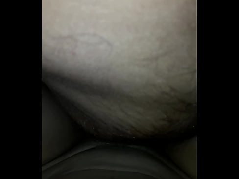 ❤️ Mamono lehilahy mpanangom-bokatra Olya Naumova avy any Bryansk Fomba vetaveta fb aminay mg.pornolymp.ru ❌️❤