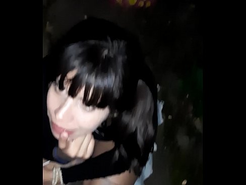 ❤️ Teny an-dalana nivonto filahiana ho takalon'ny vatomamy Fomba vetaveta fb aminay mg.pornolymp.ru ❌️❤