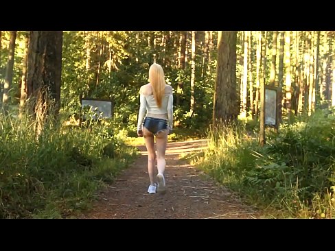 ❤️ Vehivavy tsara tarehy mihetsika moramora fa tsy video miboridana Fomba vetaveta fb aminay mg.pornolymp.ru ❌️❤