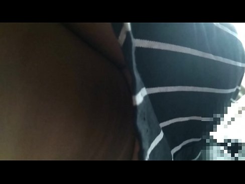 ❤️ Zazavavy mitafy mainty tsy misy paty, part 2 Fomba vetaveta fb aminay mg.pornolymp.ru ❌️❤