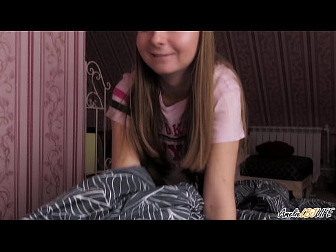 ❤️ Nitsentsitra lalina ny BFF-ny i Blondie ary niditra tao am-bavany Fomba vetaveta fb aminay mg.pornolymp.ru ❌️❤