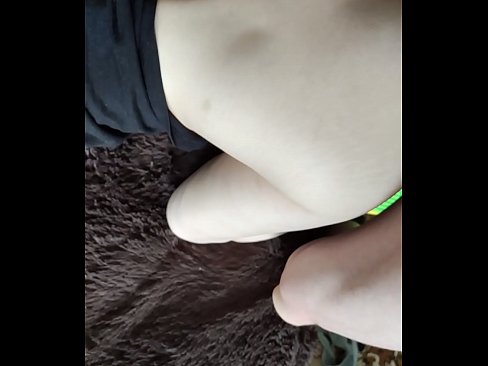 ❤️ Sipa rosiana mitomany an-trano ampahany 2 Fomba vetaveta fb aminay mg.pornolymp.ru ❌️❤