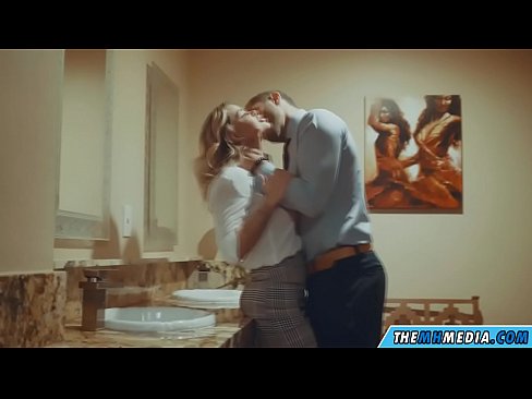 ❤️ Rehefa mamitaka anao ao amin'ny trano fidiovana ho an'ny besinimaro ny blonde be busty Fomba vetaveta fb aminay mg.pornolymp.ru ❌️❤
